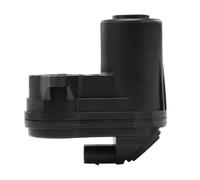 Parking Brake Actuator 34216894091 34208832470 For BMW G20 330i M340i G29 Z4 2019- Rear Caliper Parking Brake Servo Motor Handbrake Actuator