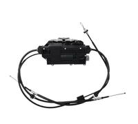 Parking Brake Actuator 34436850289 Electric Parking Brake Handbrake Actuator With Control Unit For BMW For X5 For X6 E70 E71 E72 34436779451 34436782205