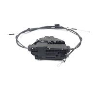 Parking Brake Actuator 34436850289 For BMW For X5 X6 E70 E71 E72 Electronic Parking Control Unit Electronic Hand Brake Module Controller