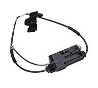 Parking Brake Actuator 34436874219 For BMW 5 Series F07 GT 520d 530d 535d 535dX 535i 535iX 550i 550iX 34436882651 Parking Brake Actuator Handbrake Actuator