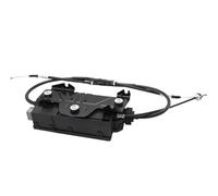 Parking Brake Actuator 34436874219 Parking Brake Handbrake Actuator With Control Unit Module For Bmw 5 Series Gt F07 530D 535D 550I 520D 2009-