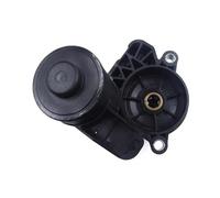 Parking Brake Actuator 3Q0998281A For A3 For TT 2013-2019 Right Caliper Parking Brake Servo Motor 3Q0615423A 8V0998281A Car Parking Brake