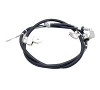 Parking Brake Actuator 46430-60010 46420-60070 Handbrake Cable For Lexus GX470 2002 2003 2004 2005 2006(Left)