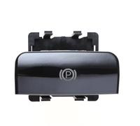 Parking Brake Actuator 470706 470703 Parking Brake Switch Electronic Handbrake Switch, For CITROEN, For C4, For PICASSO, For DS4