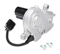 Parking Brake Actuator 5170543AA 420-00138 12584314 Car 4WD Transfer Case Encoder Shift Actuator Motor For Cadillac For Escalade For ESV For EXT 2003 2004 2005 2006 2007