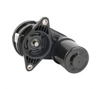Parking Brake Actuator 58210-A6200 For Hyundai I30 For Kia For Ceed 2012-2018 12 Teeth 7mm Rear Electric Brake Pump Motor Distribution Pump Actuator Handbrake Actuator