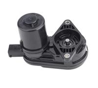 Parking Brake Actuator 58210A6200 Newest Rear Electric Brake Pump Motor For Hyundai For I30 58210-A6200 Electric Brake Pump Motor