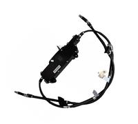 Parking Brake Actuator 59700C5610 59700-C5610 Parking Brake Assy Electronic Handbrake Assembly For Kia For Sorento 2015-2018