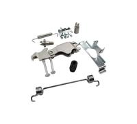 Parking Brake Actuator 673000034 Rear Parking Brake For Maserati For Quattroporte M156 For Ghibli For Levante Handbrake Repair Kit EPB Parking Brake Actuator