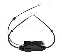 Parking Brake Actuator 6864546 For BMW X5 F15 F85 X6 F16 Control Module Electric Parking Park Brake Module Handbrake Actuator Brake Caliper Motor Handbrake Actuator