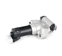 Parking Brake Actuator 7P0609615 95835209100 Car Rear Parking Hand Brake Actuator Servo Motor Compatible with Cayenne 2011-2018(Right)