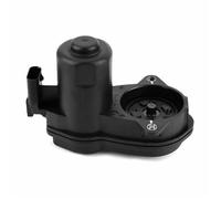 Parking Brake Actuator A1669065401 1669065401 For Benz W166 X166 GL For GLE For GLS ML 63 250 350 400 450 550 2012-2018 Rear Parking Brake Actuator Handbrake Actuator