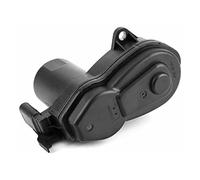 Parking Brake Actuator A1669065401 Car Rear Brake Handbrake Actuator Motor Assembly For Benz W222 W166 ML350 ML250 GL Accessory 2229063