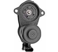 Parking Brake Actuator A1669065401 For Benz W222 W166 ML350 ML250 GL 2229063 Car Rear Brake Handbrake Actuator Motor Assembly Handbrake Actuator