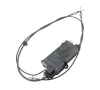 Parking Brake Actuator A2214302249 A2214302949 2214420536 For Mercedes For Benz For S65 CL65 CL63 For AMG For CL600 CL550 Handbrake Module Motor