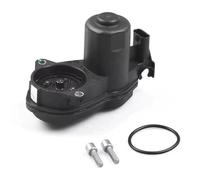 Parking Brake Actuator A2229063801 A1669065401 For Benz W205 W213 W222 W290 W217 A1669060102 Rear Parking Brake Actuator Motor Handbrake Actuator