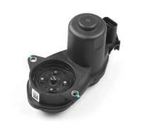 Parking Brake Actuator A2229063801 A1669065401 Rear Parking Brake Actuator Motor For Mercedes For Benz W205 W213 W222 W290 W217 A1669060102