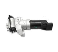 Parking Brake Actuator AP01 For For 718 911 For Boxster For Panamera For Cayman Rear Parking Brake Actuator 97035209205 97035209105(97035209205)
