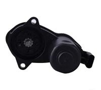 Parking Brake Actuator Assembly for Benz W166 ABS Black
