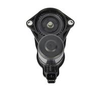 Parking Brake Actuator Car Accessories 46310-33010 For Toyota For Sienna For Corolla For Sedan For C-hr 2020-2022 Handbrake Module Motor