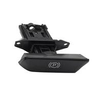 Parking Brake Actuator Car Handbrake Switch Parking Brake Release Handle With Base For Mercedes For Benz For E Class W210 2104270020 RHD Car Handbrake Systems