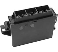 Parking Brake Actuator Car Parking Aid Control Module For Porsche for macan for cayenne Handbrake Components