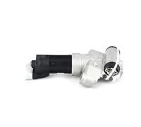 Parking Brake Actuator Car Rear Parking Hand Brake Actuator For VW For Touareg 2011-2016 Servo Motor Car Parking Brake(Right)(Left)