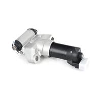 Parking Brake Actuator Car Rear Parking Hand Brake Actuator For VW For Touareg 2011-2016 Servo Motor Car Parking Brake(Right)(Right)