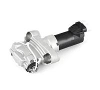 Parking Brake Actuator Car Rear Parking Hand Brake Actuator For VW For Touareg 2011-2016 Servo Motor Car Parking Brake(Right)(Right)