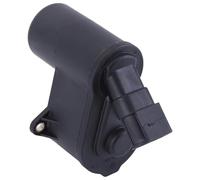 Parking Brake Actuator Compatible With A6 C6 4F 2004 2005 2006 2007 2008 2009 2010 2011 Car Rear Parking Handbrake Actuator Caliper Servo Motor OEM:4F0998281A