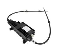 Parking Brake Actuator Compatible With Benz For V-Class W447 Car Parking Brake Handbrake Actuator Control Module Accessories Replacement OEM:A4479060002