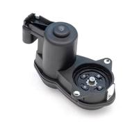 Parking Brake Actuator Compatible With BMW For 535i Base Sedan 4-Door 2011 2012 2013 2014 2015 2016 Car Parking Handbrake Stellmotor Caliper Actuator Parts