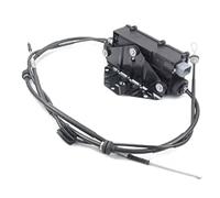 Parking Brake Actuator Compatible With BMW For X5 E70 2007 2008 2009 2010 2011 2012 2013 Car Electric Parking Brake Handbrake Actuator Control Unit 34436850289