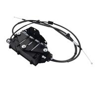 Parking Brake Actuator Compatible With BMW For X5 E70 X6 E71 E72 Car Electric Parking Brake EPB Actuator 34436850289 34436779451 34436782205
