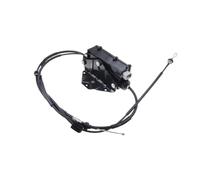 Parking Brake Actuator Compatible With BMW For X6 E71 E72 2008 2009 2010 2011 2012 2013 2014 Car Electric Parking Brake Handbrake Actuator Control Unit