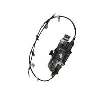 Parking Brake Actuator Compatible With Hyundai For Santa Fe 2012 2013 2014 2015 2016 2017 2018 2019 Car Parking Brake Handbrake Parts Actuator Control Module