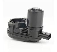 Parking Brake Actuator Compatible With Kia For Ceed 2012-2018 12 Teeth 7Mm Car Rear Electric Brake Pump Motor Distribution Pump Actuator OEM:58230A6200