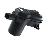 parking brake actuator Compatible With Land For Rover For Range For Evoque Car Rear Caliper Parking Hand Brake Servo Motor Handbrake Actuator Parts OEM:32335478