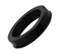 Parking Brake Actuator Cylinder Seal Replacement Seal for Chevy with J71 AutoPark System for 95-99 Chevrolet P30 Motorhome/P32 RV| 99-04 Workhorse P32 RV| Mid-Late 90's Chevy/GMC Topkick Kodiak (PU)