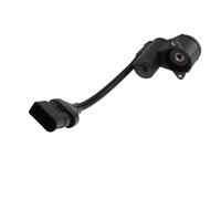 Parking Brake Actuator Electric Parking Brake Caliper Handbrake Servo Actuator Motor 4pins 4E0998281B 32333552 For Bentley For Continental 2002-2010 Car Parking Brake