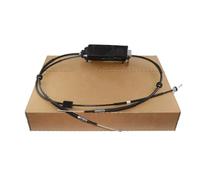Parking Brake Actuator Electric Parking Brake Handbrake Actuator Module 34436850289 For BMW X5 X6 E70 E71 E72 2006 2007 2008 2009 2010 2011 2012 2013