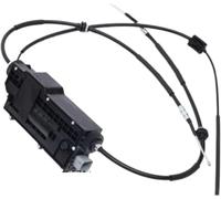 Parking Brake Actuator Electronic Handbrake Module Handbrake Parking Brake Control Unit Cable Module For BMW 2007-2013 For X5 E70 2008-2014 For X6 E71 E72