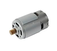 Parking Brake Actuator Electronic Parking Brake Actuator Handbrake Module Motor For Scenic For Laguna Sport Tourer Parking Brake Actuator