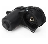 parking brake actuator For A4 A6 A7 A8 B8 A5 RS5 Q5 2011-2018 12 Teeth Rear Electric Parking Brake Caliper Servo Motor 4H0998281 8K0998281 Park Module(8K0998281 Small Torx)