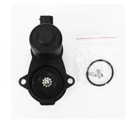 parking brake actuator For A4 A6 A7 A8 B8 A5 RS5 Q5 2011-2018 12 Teeth Rear Electric Parking Brake Caliper Servo Motor 4H0998281 8K0998281 Park Module(4H0998281 Big Torx)