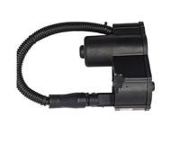 Parking Brake Actuator For A8 S8 D3 4E 2002-2010 Brake Caliper Actuator Servomotor 4E0998281 4E0998281B Car Rear Parking Brake Caliper Motor