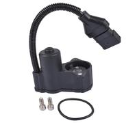 Parking Brake Actuator For A8 S8 D3 4E 4.2L 5.2L 6.0L 2002-2006 2007 2008 2009 2010 4E0998281 4E0998281B AP01 Rear Brake Caliper Servomotor Handbrake Actuator