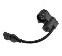 Parking Brake Actuator For A8 S8 D3 For Bentley 4E0998281B Electric Parking Brake Caliper Handbrake Servo Actuator Motor 4pins 4E0 998 281B 32333552