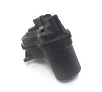 Parking Brake Actuator For Accord For Acura For TLX 2015 2016 2017 2018 2019 2020 32351350 Rear Caliper Parking Hand Brake Servo Motor Handbrake Actuator parking actuator