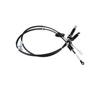 Parking Brake Actuator For Accord K24 TSX 5/6 Speed 2003-2007 54310-SDA-L02 54310SDAL02 Car Manual Shifter Cables Electric Parking Brake Actuator